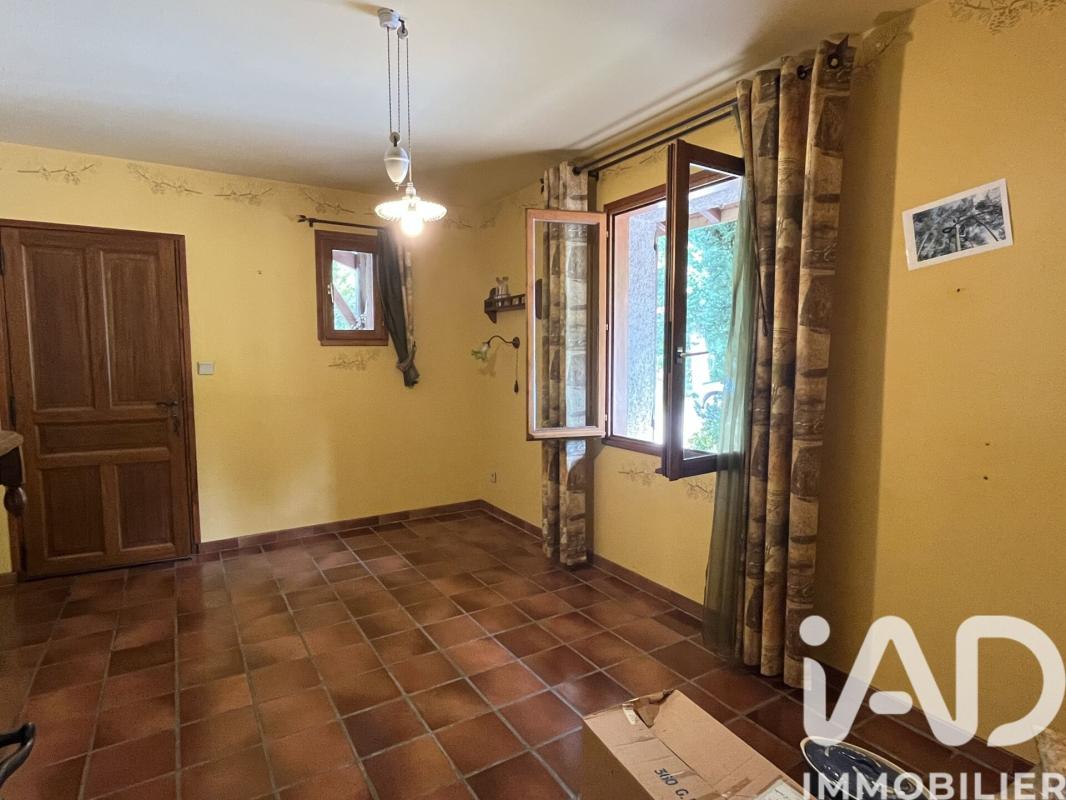 Maison 7 Pièce(s) Houeillès - Photo 11