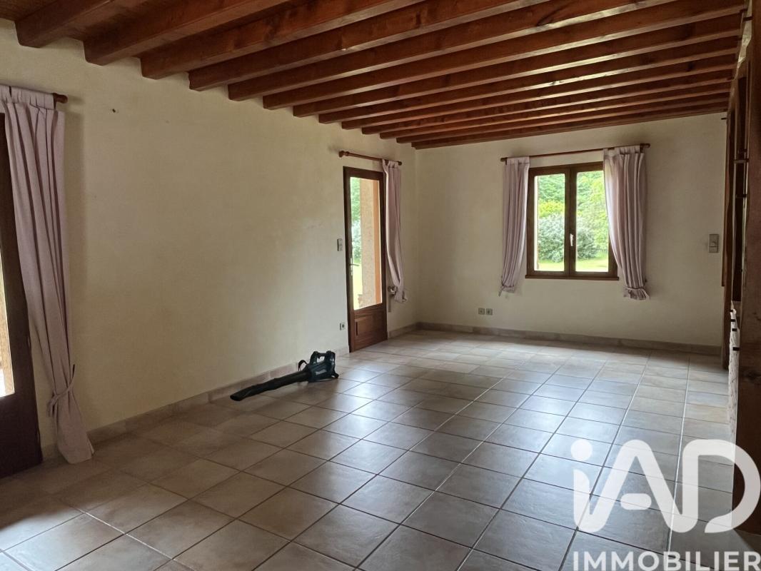 Maison 7 Pièce(s) Houeillès - Photo 12