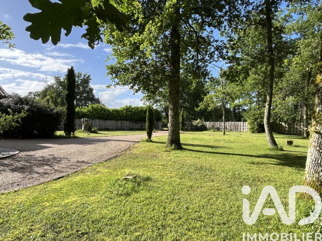 Maison 7 Pièce(s) Houeillès - Photo 16