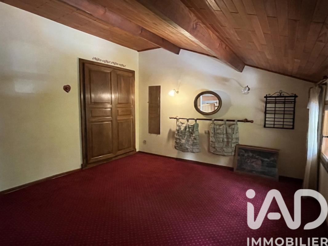 Maison 7 Pièce(s) Houeillès - Photo 18