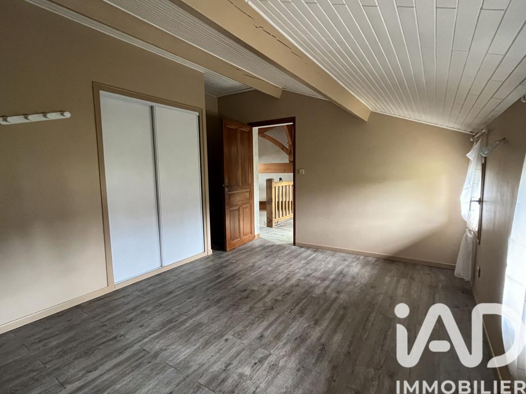 Maison 7 Pièce(s) Houeillès - Photo 19