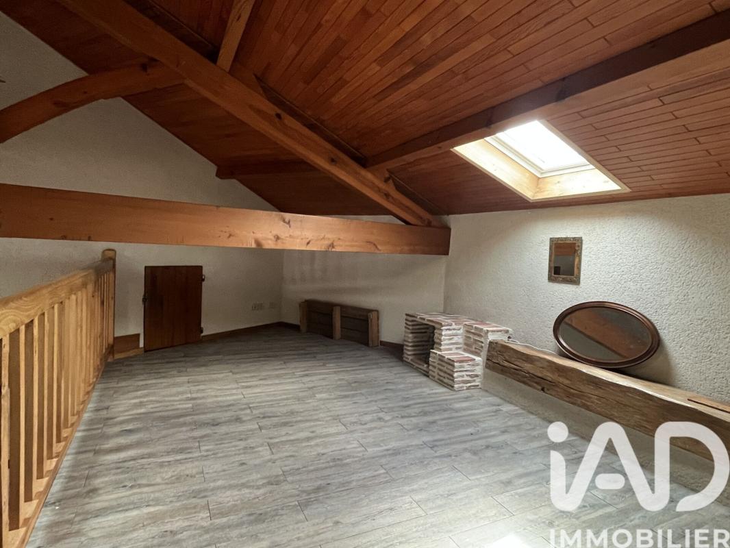 Maison 7 Pièce(s) Houeillès - Photo 20