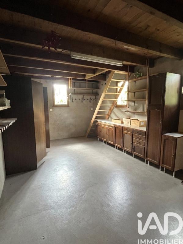 Maison 7 Pièce(s) Houeillès - Photo 22