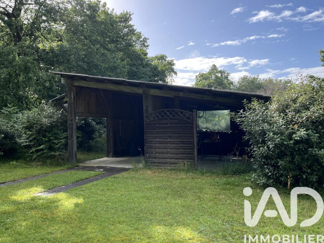 Maison 7 Pièce(s) Houeillès - Photo 25