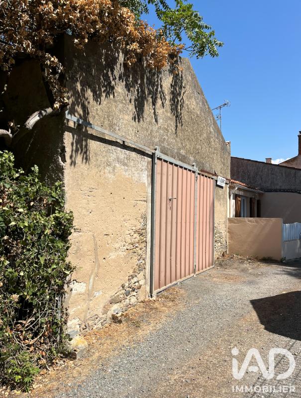 Maison 1 Pièce(s) Saint-Gilles-Croix-de-Vie - Photo 8