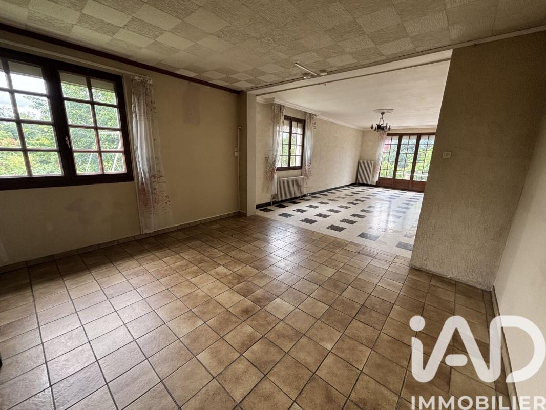 Maison 6 Pièce(s) Chuisnes - Photo 4