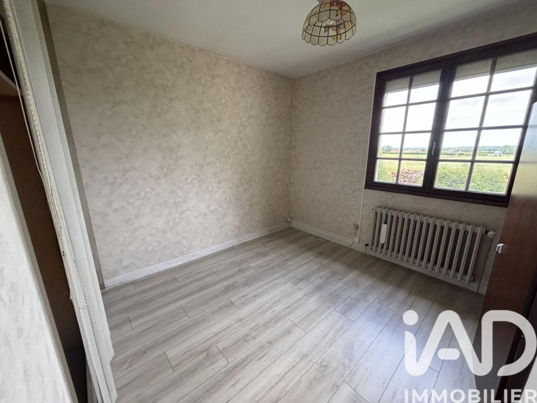 Maison 6 Pièce(s) Chuisnes - Photo 12