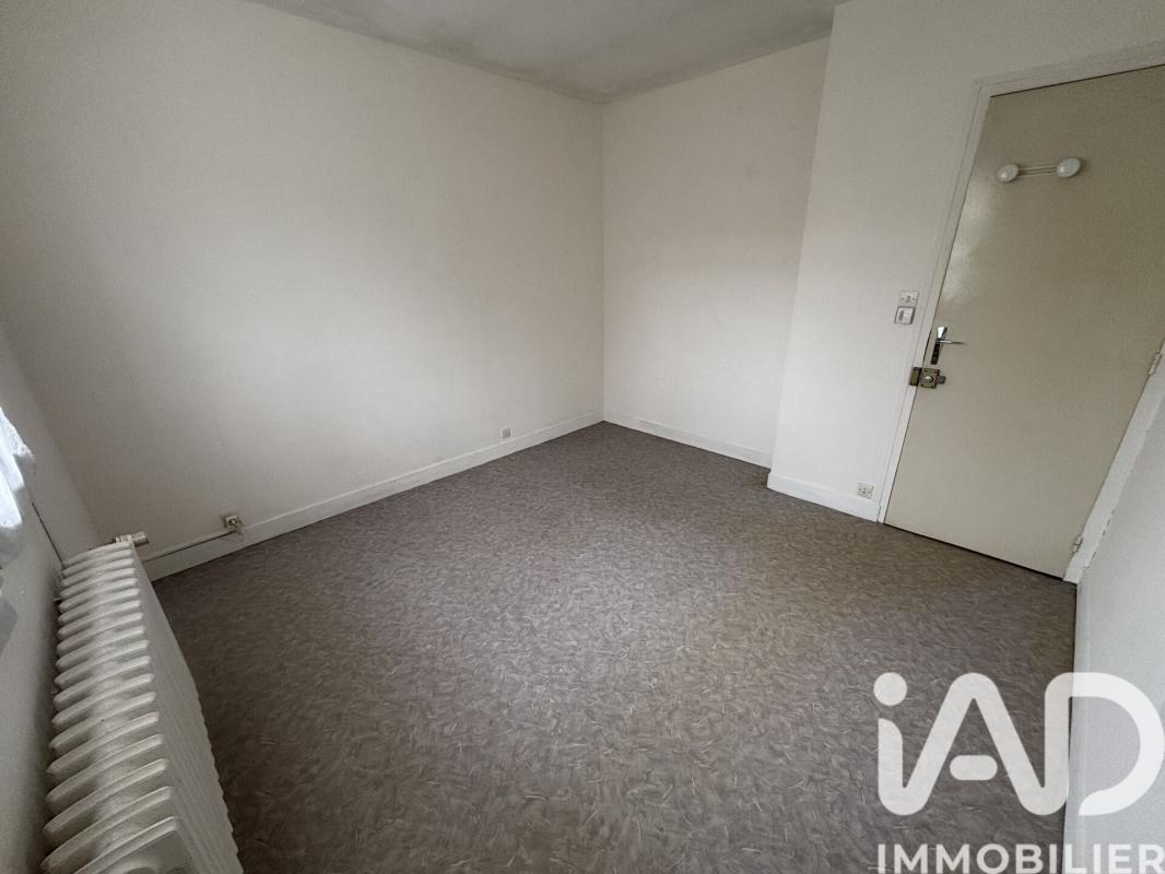 Maison 6 Pièce(s) Chuisnes - Photo 14