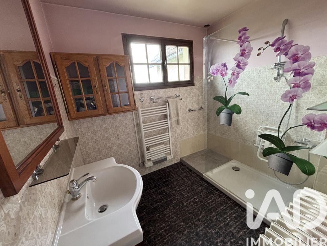 Maison 6 Pièce(s) Chuisnes - Photo 15