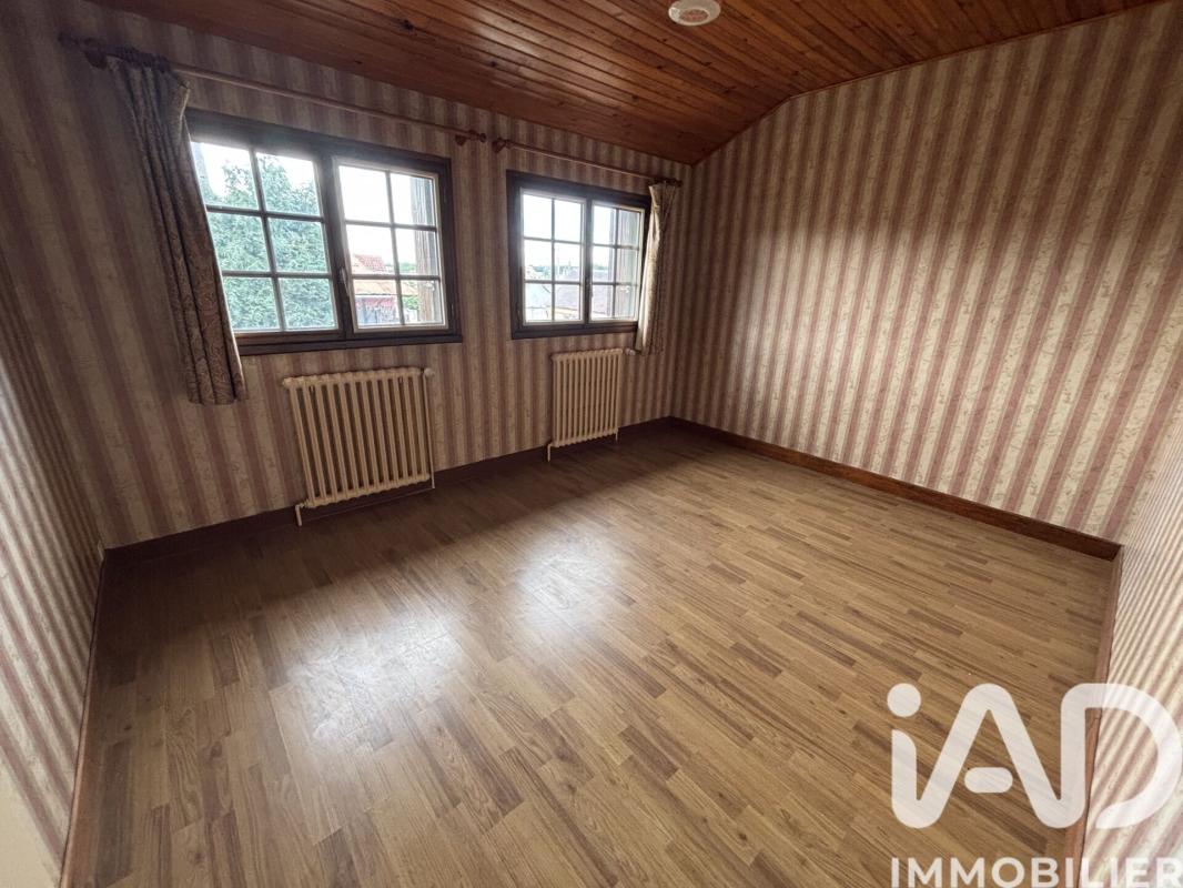 Maison 6 Pièce(s) Chuisnes - Photo 16