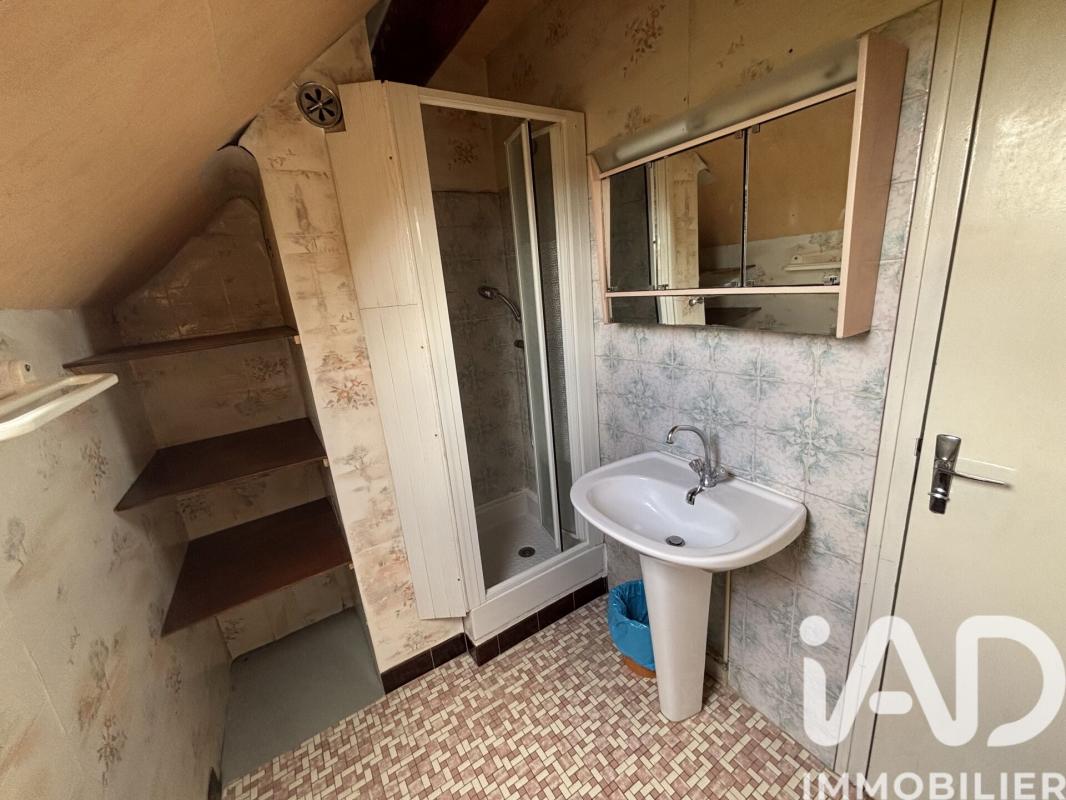 Maison 6 Pièce(s) Chuisnes - Photo 17