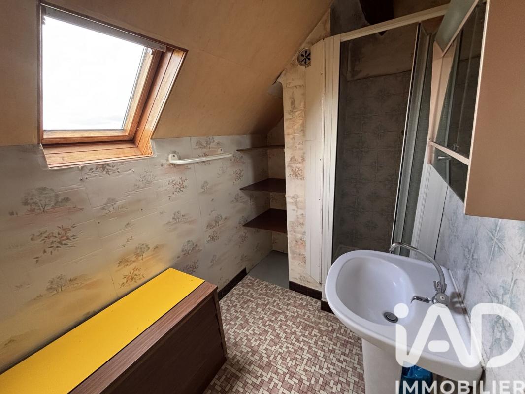 Maison 6 Pièce(s) Chuisnes - Photo 18