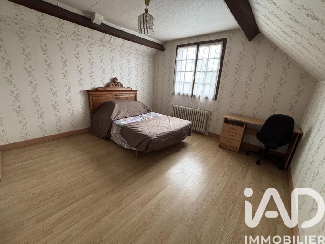 Maison 6 Pièce(s) Chuisnes - Photo 19