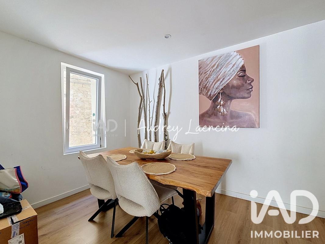 Maison 5 Pièce(s) Alignan-du-Vent - Photo 4