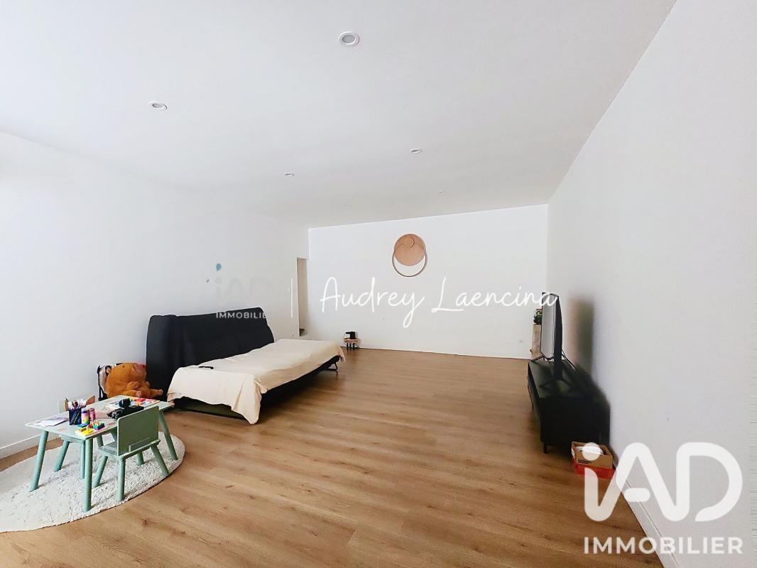 Maison 5 Pièce(s) Alignan-du-Vent - Photo 5
