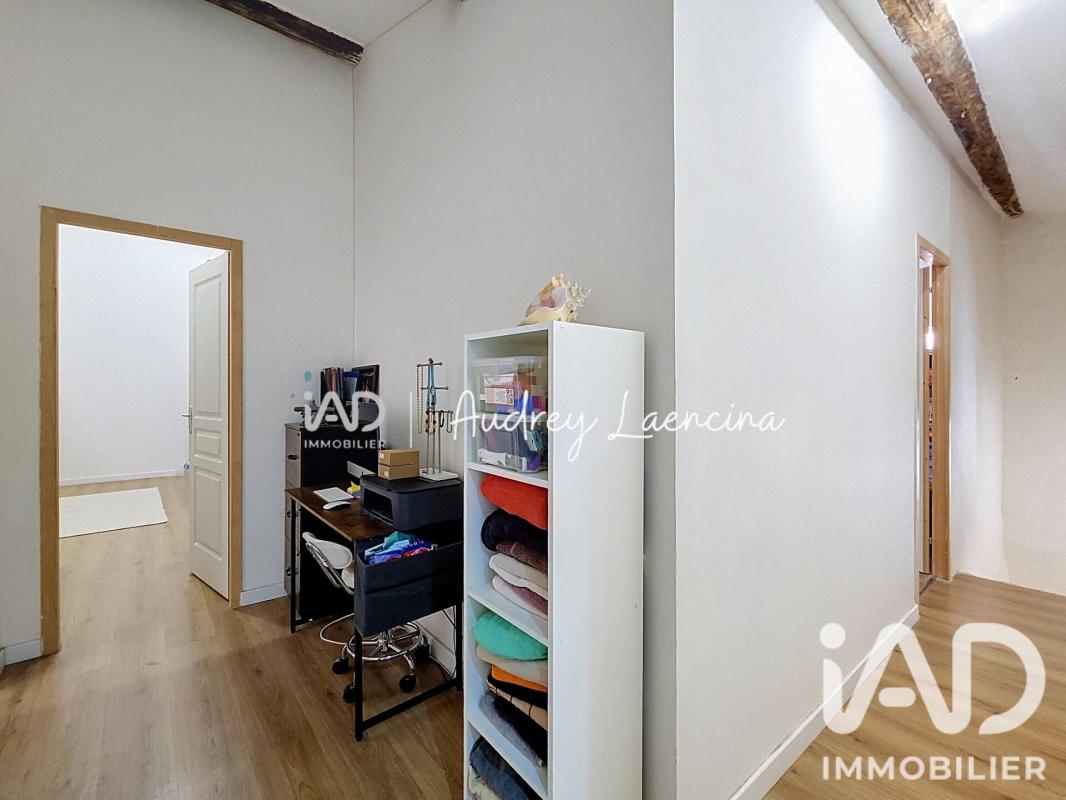 Maison 5 Pièce(s) Alignan-du-Vent - Photo 6