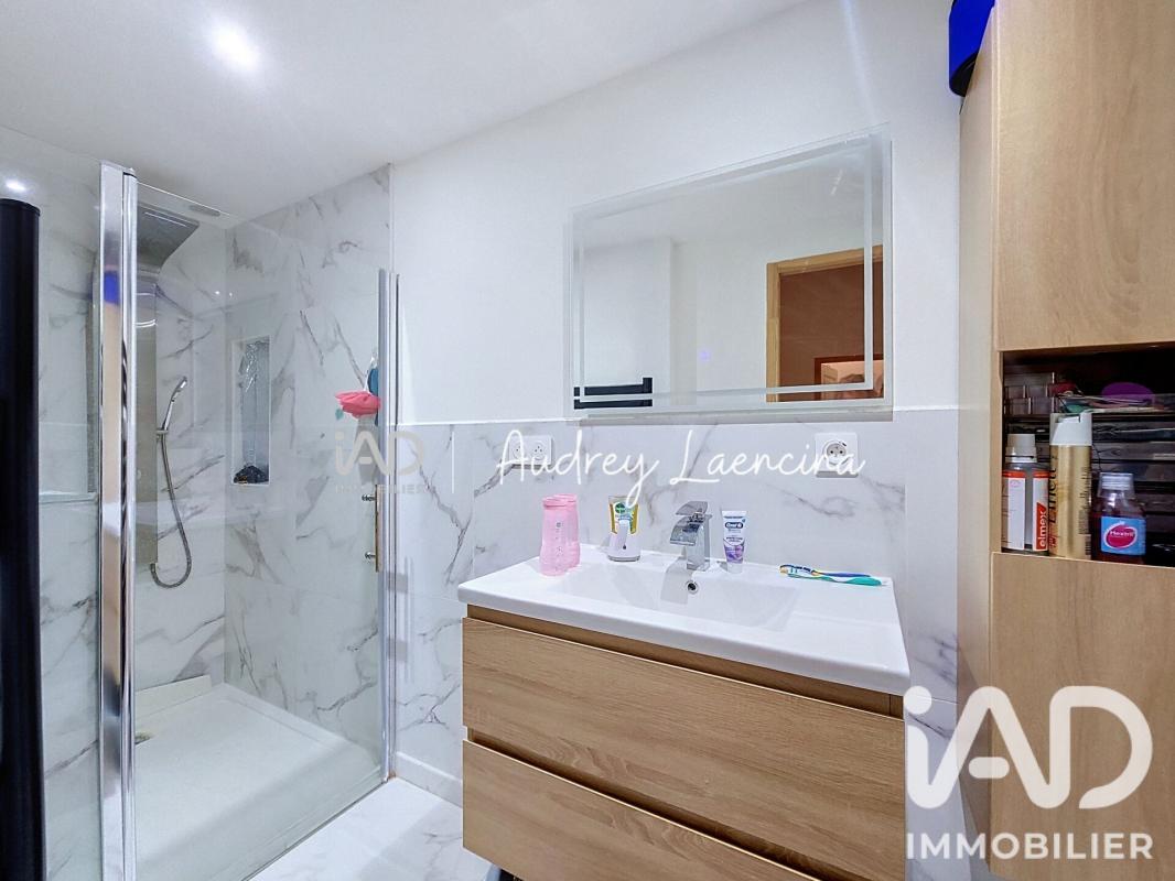 Maison 5 Pièce(s) Alignan-du-Vent - Photo 7