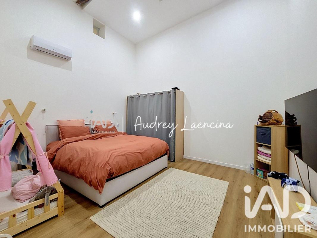 Maison 5 Pièce(s) Alignan-du-Vent - Photo 8