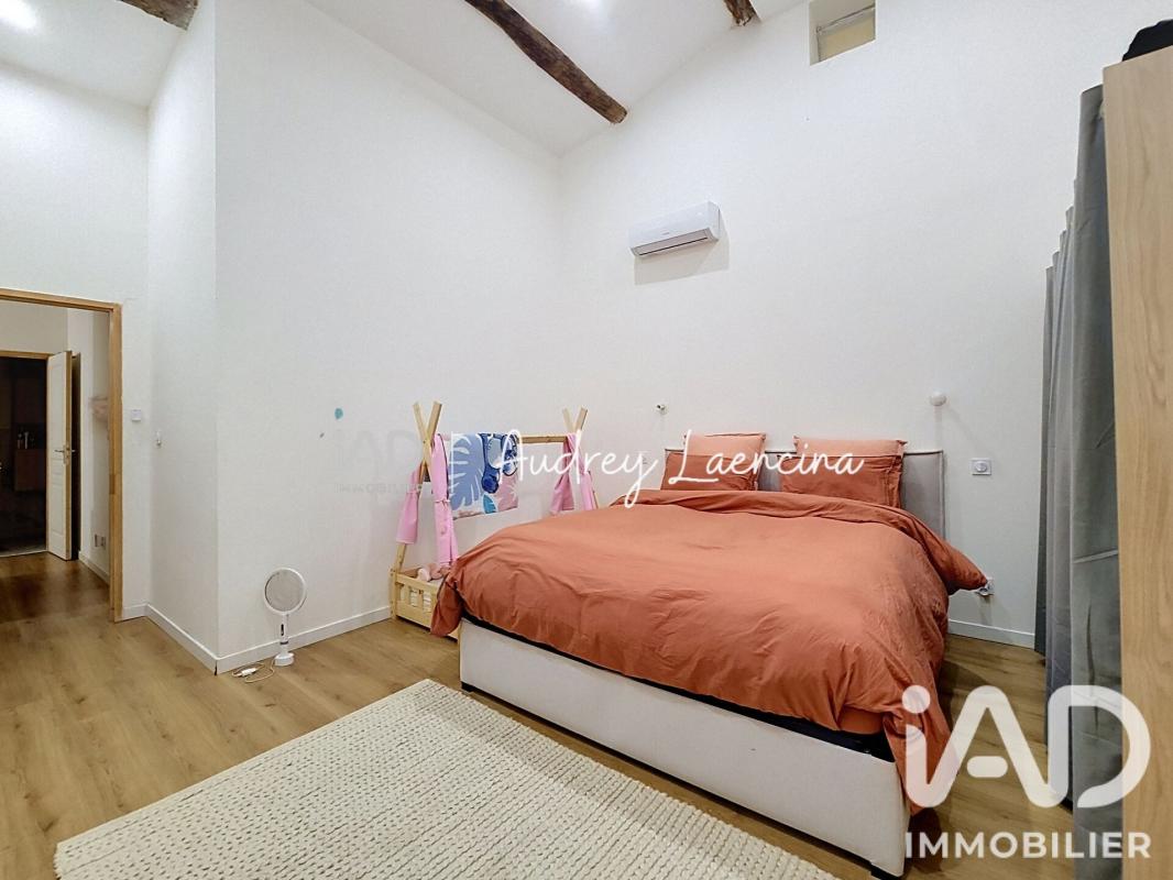 Maison 5 Pièce(s) Alignan-du-Vent - Photo 9