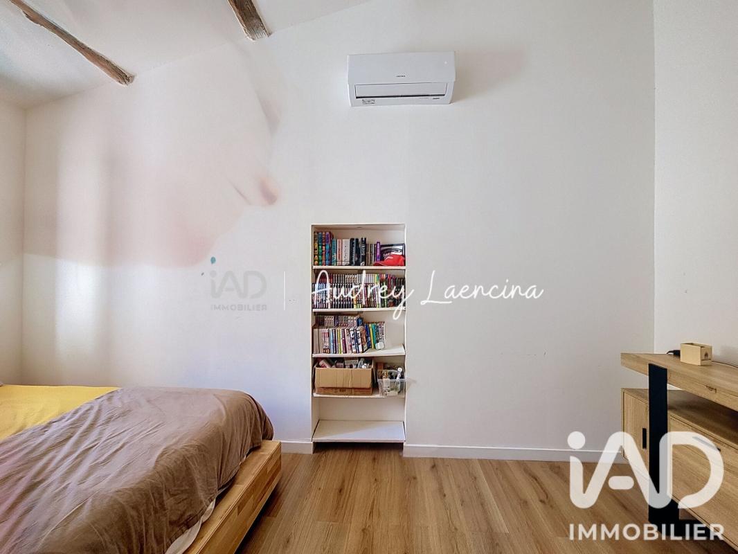 Maison 5 Pièce(s) Alignan-du-Vent - Photo 10
