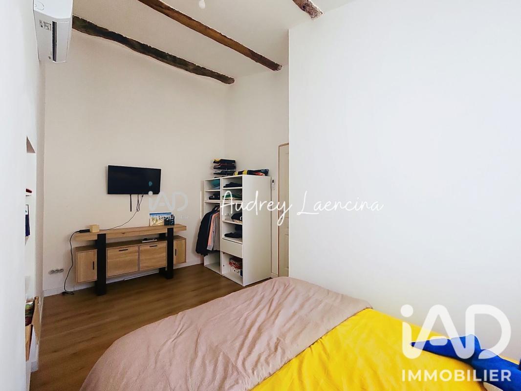 Maison 5 Pièce(s) Alignan-du-Vent - Photo 11