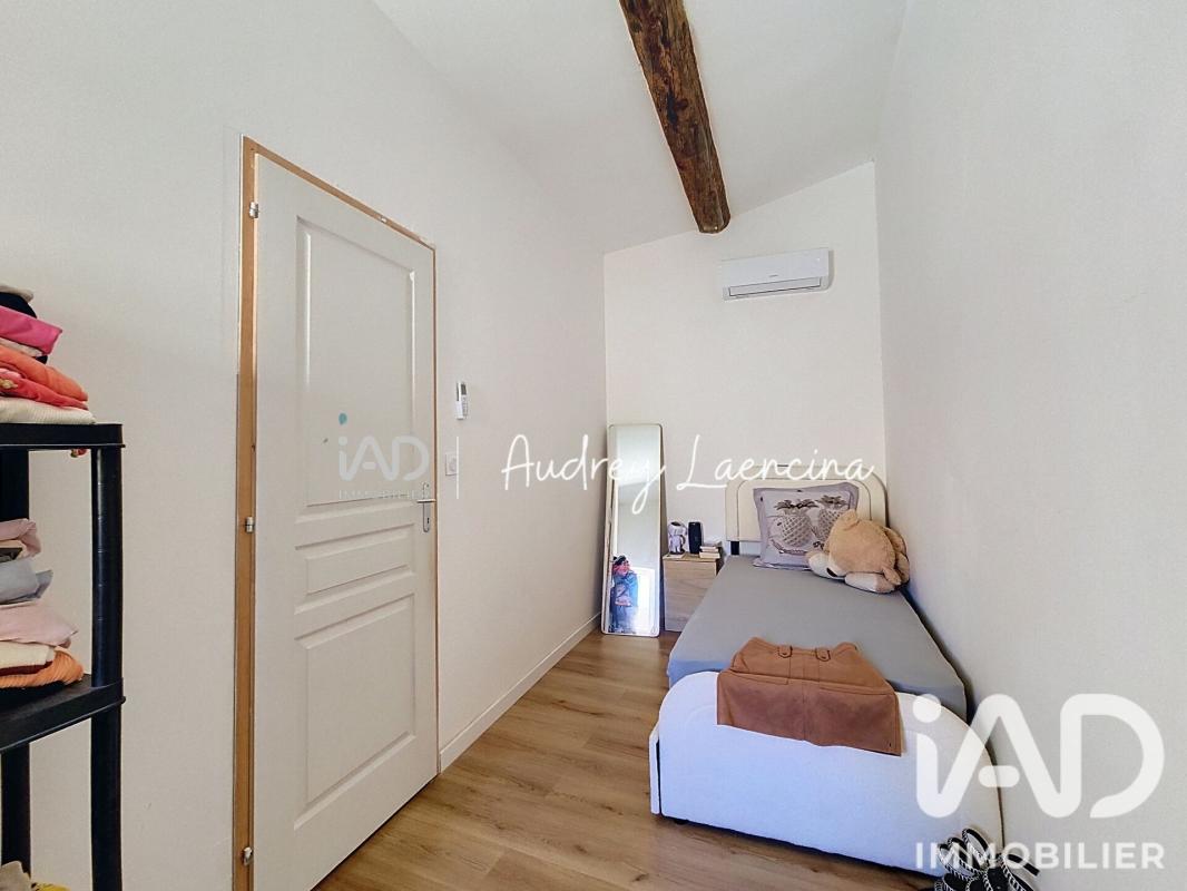 Maison 5 Pièce(s) Alignan-du-Vent - Photo 12