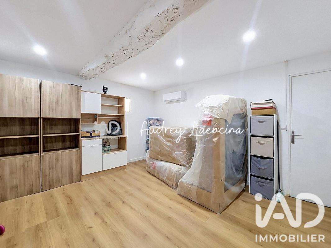 Maison 5 Pièce(s) Alignan-du-Vent - Photo 13