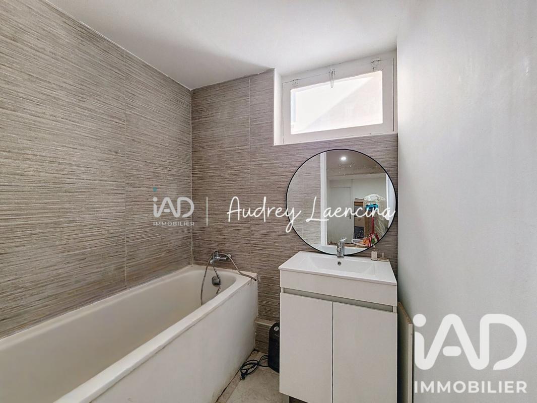 Maison 5 Pièce(s) Alignan-du-Vent - Photo 14