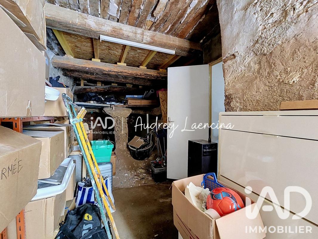 Maison 5 Pièce(s) Alignan-du-Vent - Photo 15