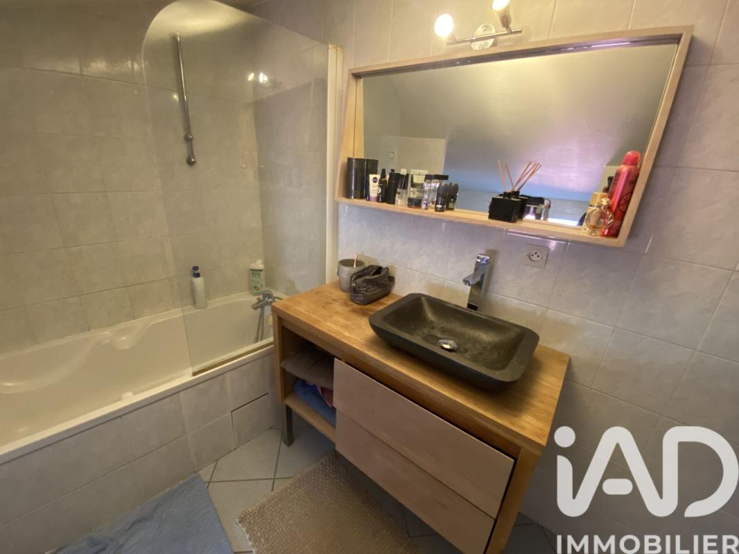 Appartement 4 Pièce(s) Nemours - Photo 5