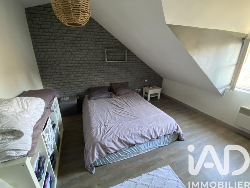 Appartement 4 Pièce(s) Nemours - Photo 6