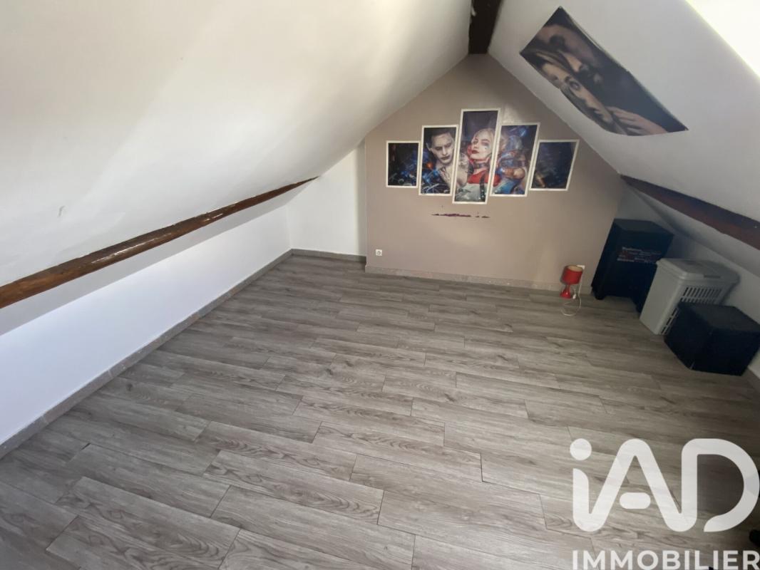 Appartement 4 Pièce(s) Nemours - Photo 7
