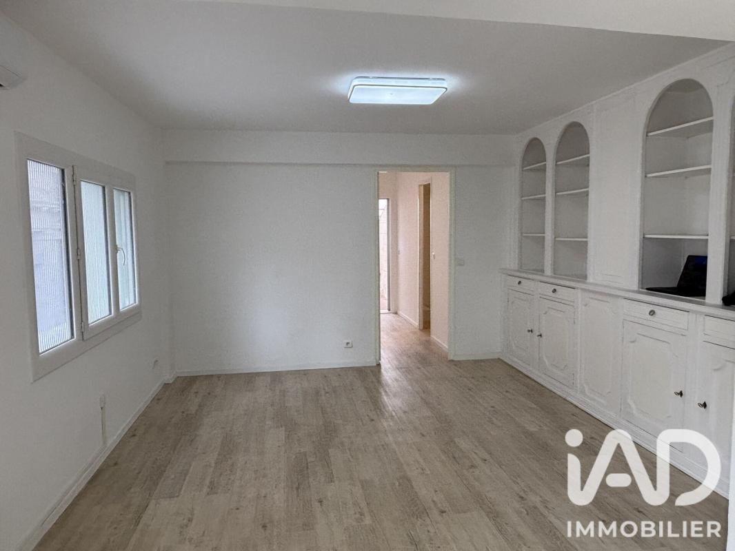 Appartement 2 Pièce(s) Mèze - Photo 4