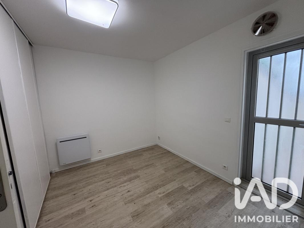 Appartement 2 Pièce(s) Mèze - Photo 6
