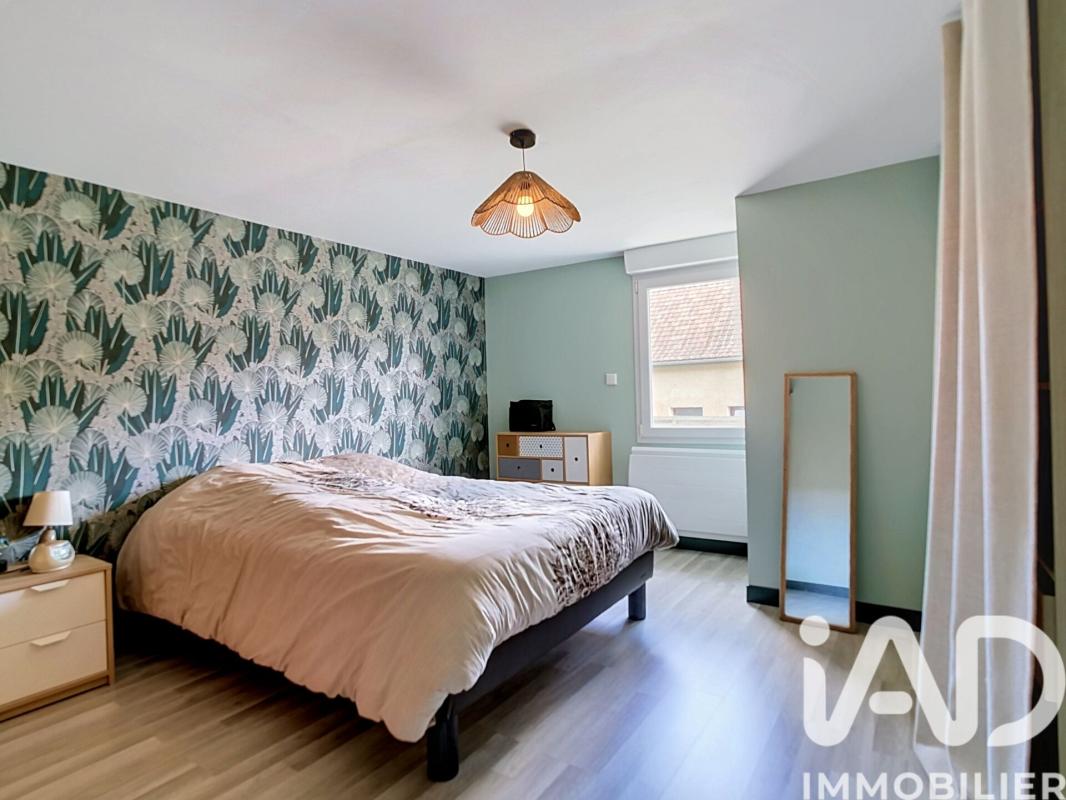 Maison 7 Pièce(s) Brunembert - Photo 6