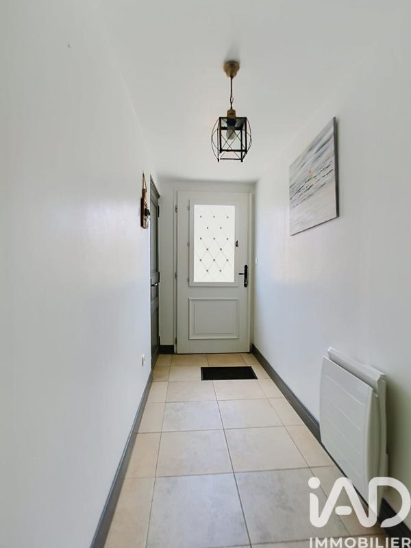 Maison 7 Pièce(s) Brunembert - Photo 9