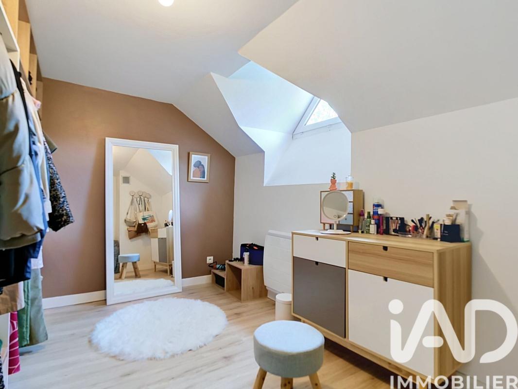 Maison 7 Pièce(s) Brunembert - Photo 12