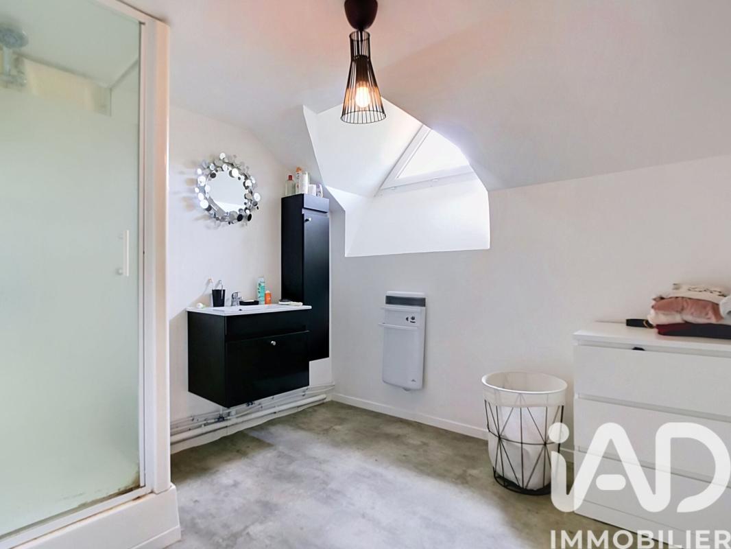 Maison 7 Pièce(s) Brunembert - Photo 13