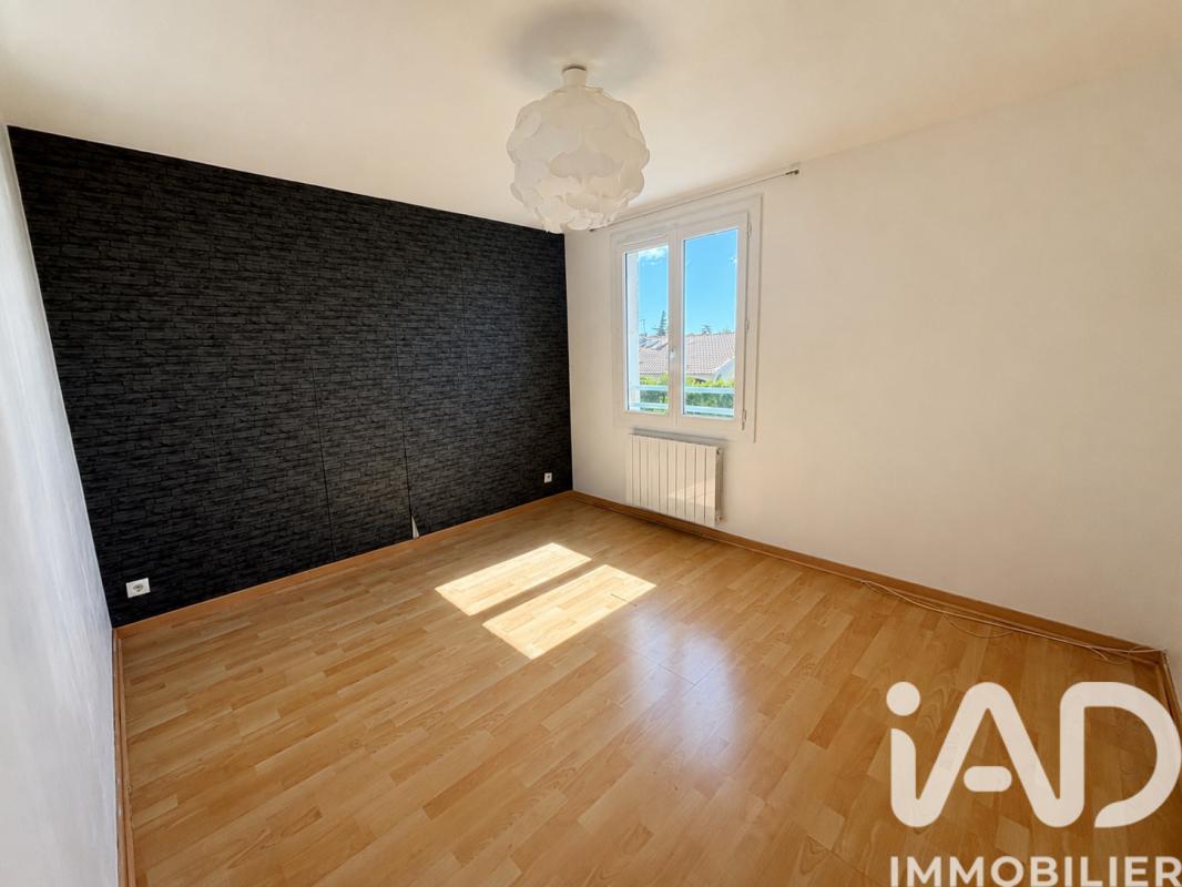 Maison 4 Pièce(s) Loupian - Photo 6