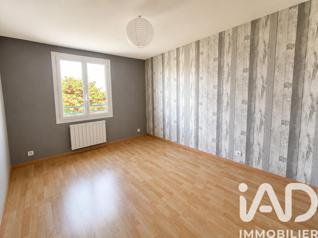 Maison 4 Pièce(s) Loupian - Photo 7