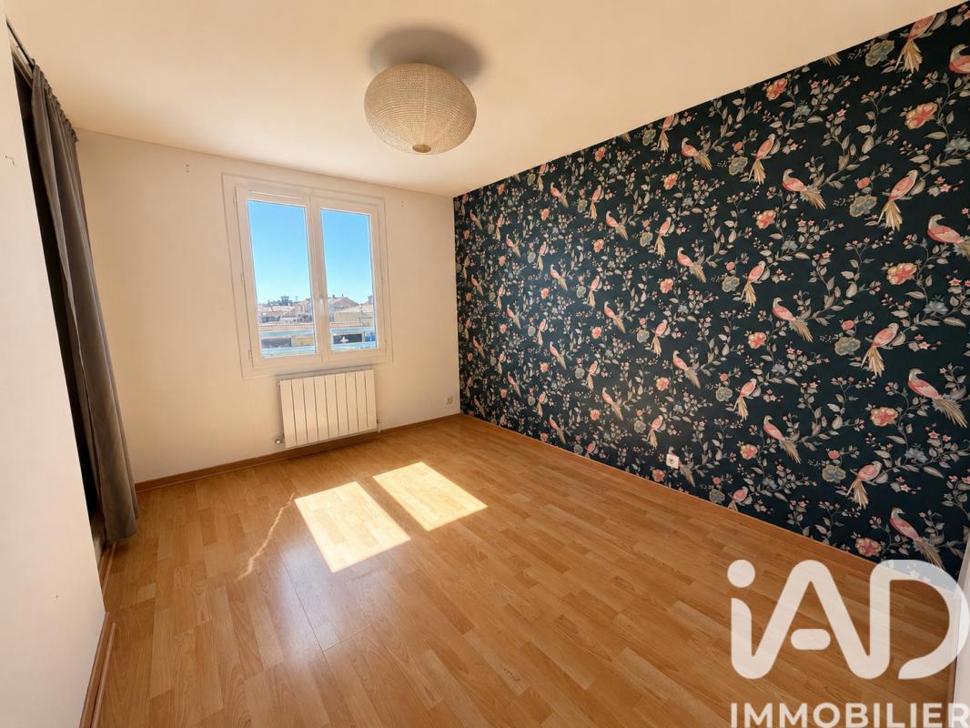 Maison 4 Pièce(s) Loupian - Photo 8