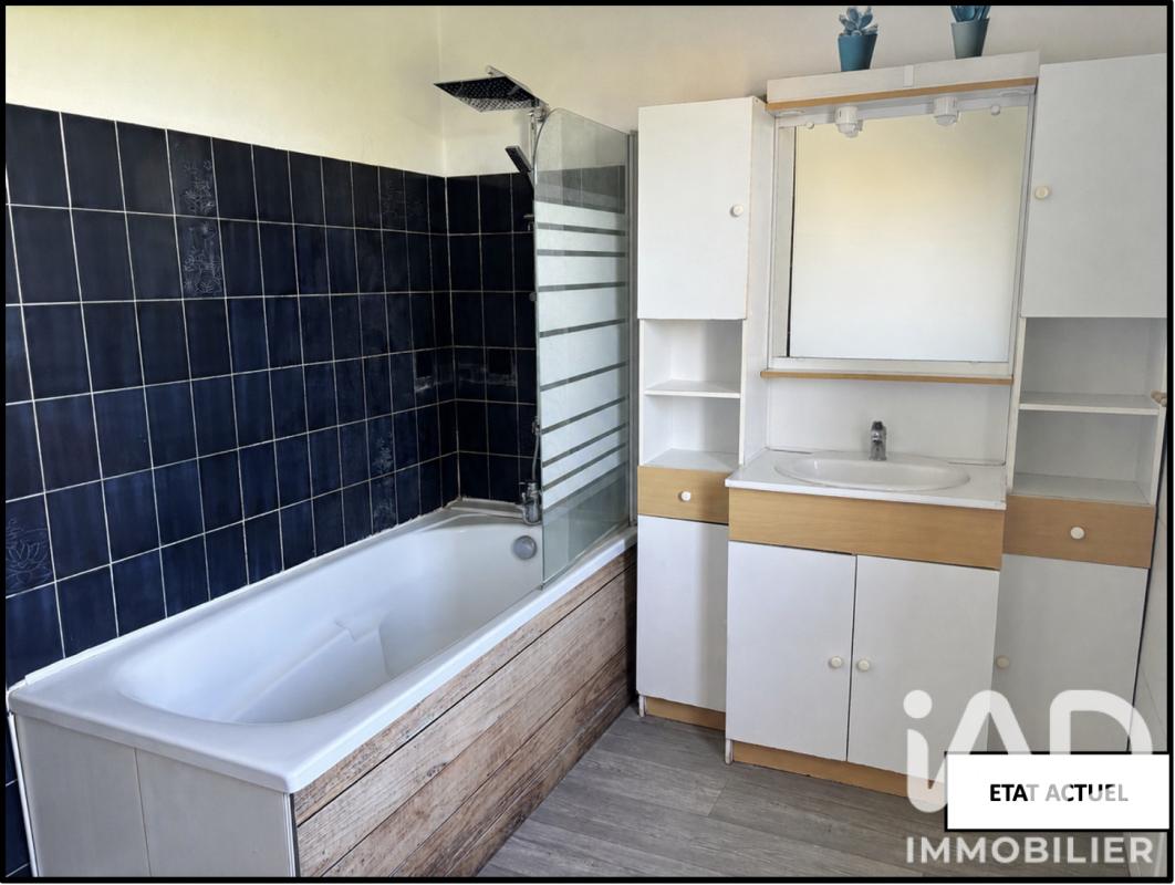 Maison 4 Pièce(s) Loupian - Photo 9
