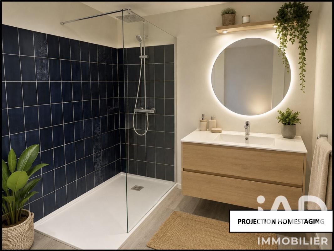 Maison 4 Pièce(s) Loupian - Photo 10