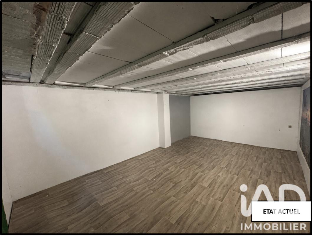 Maison 4 Pièce(s) Loupian - Photo 11