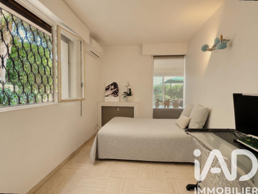 Appartement 4 Pièce(s) Le Cannet - Photo 19