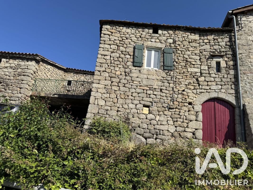 Maison 3 Pièce(s) Beaumont