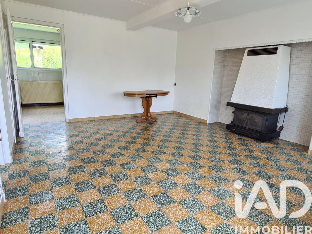 Maison 5 Pièce(s) Blangy-sur-Ternoise - Photo 4
