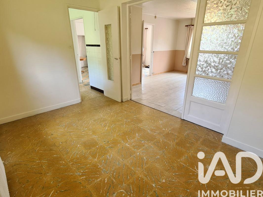 Maison 5 Pièce(s) Blangy-sur-Ternoise - Photo 6