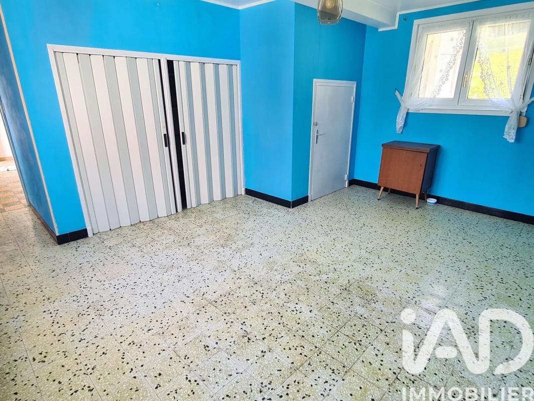 Maison 5 Pièce(s) Blangy-sur-Ternoise - Photo 8