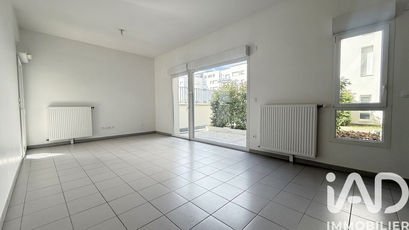 Appartement 2 Pièce(s) Reims - Photo 6